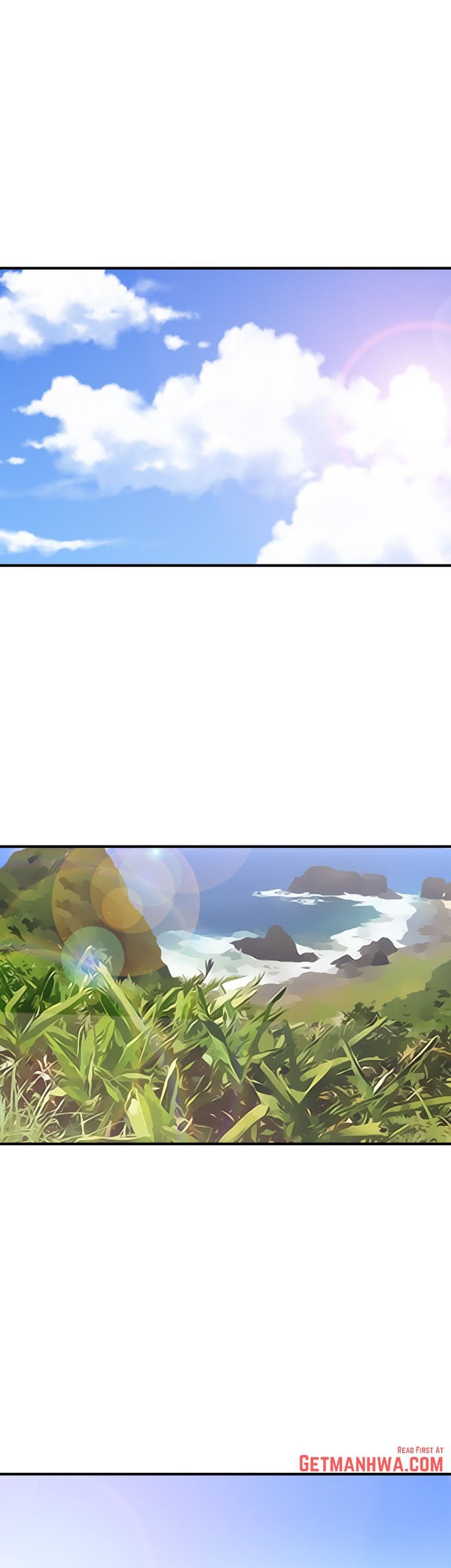 Lightning Rod - Chapter 74 6