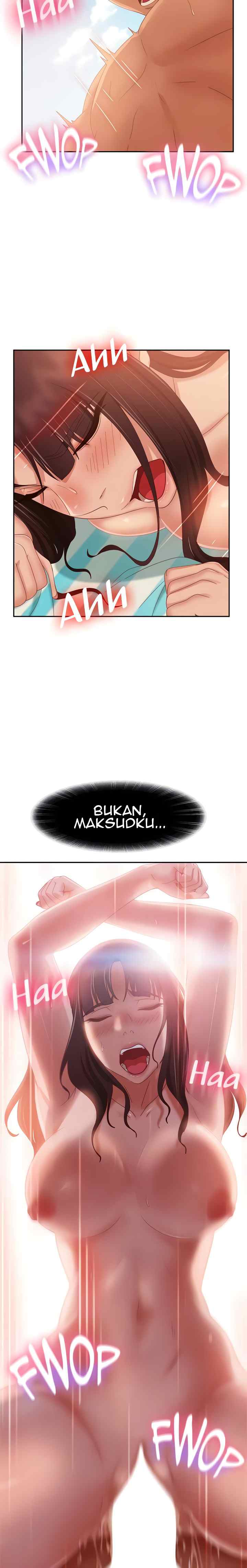 A Twisted Day - Chapter 74 13 A Twisted Day - Chapter 74 13