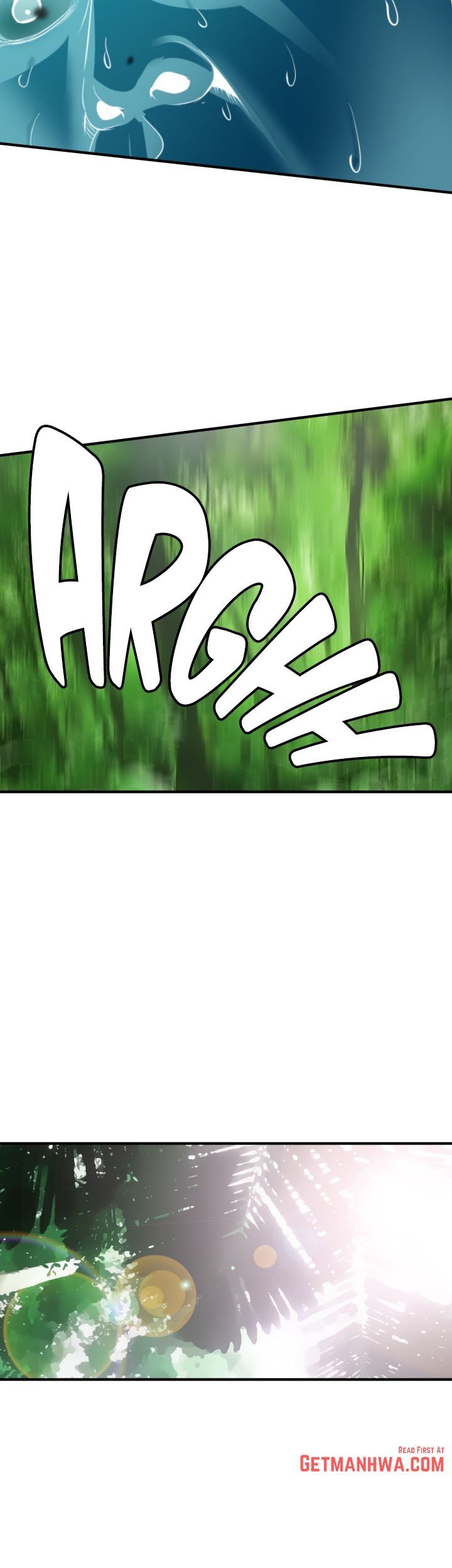 Lightning Rod - Chapter 74 26