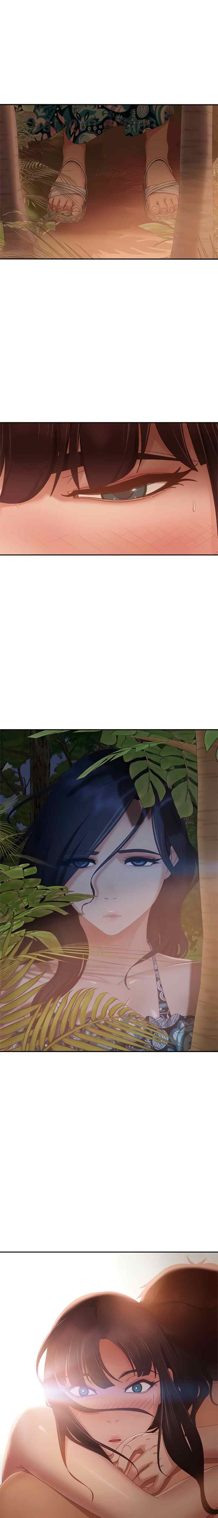 A Twisted Day - Chapter 74 24 A Twisted Day - Chapter 74 24