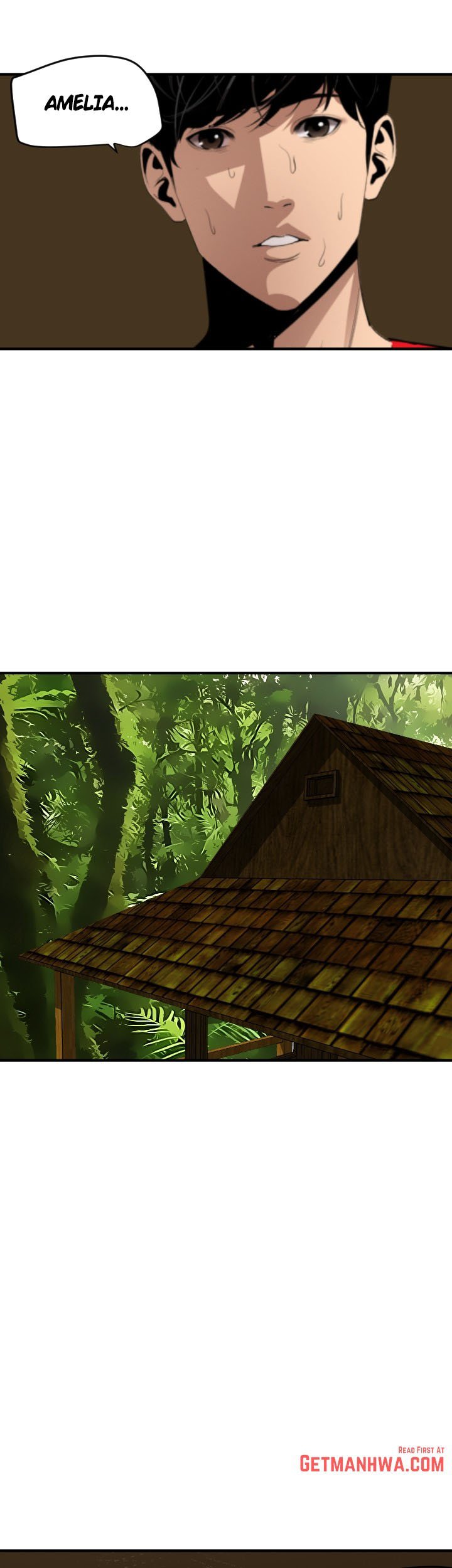 Lightning Rod - Chapter 74 35