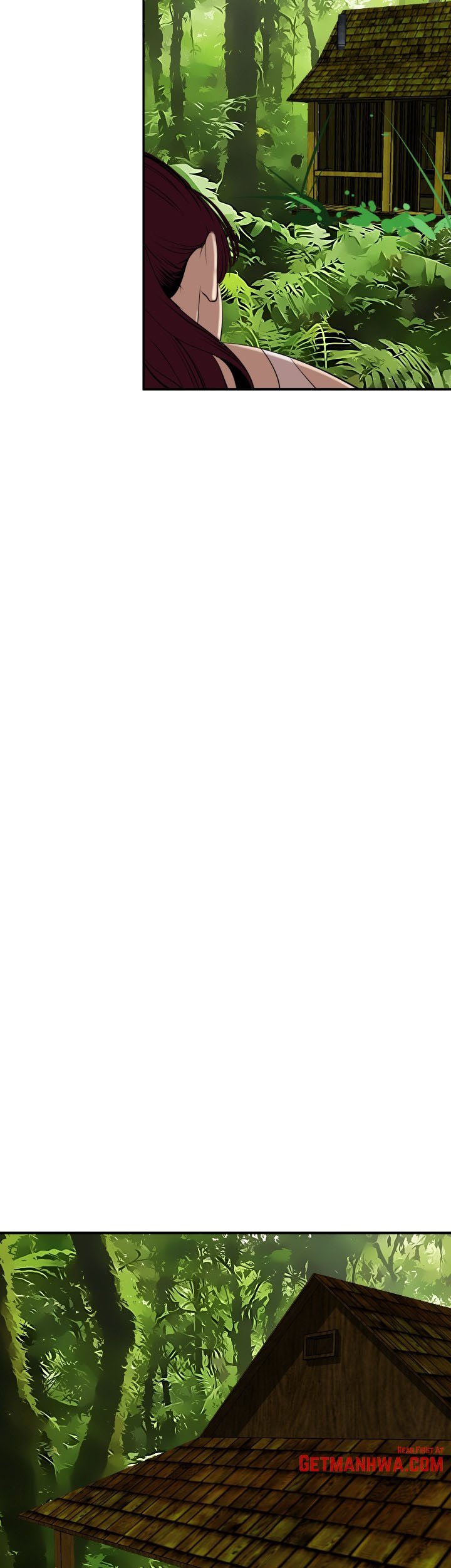 Lightning Rod - Chapter 74 30