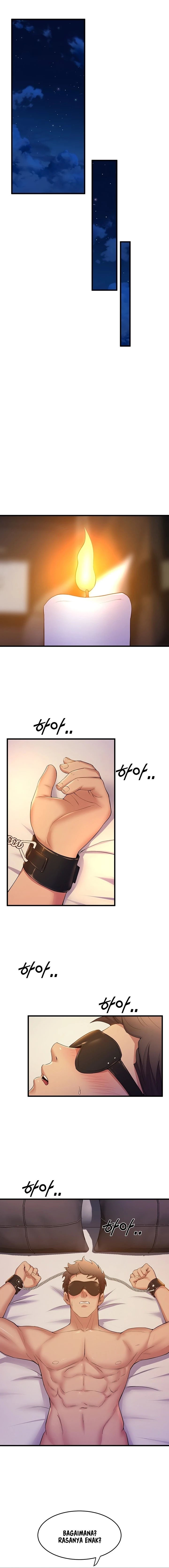 Dance Department’s Female Sunbaes - Chapter 36 5 Dance Department’s Female Sunbaes - Chapter 36 5