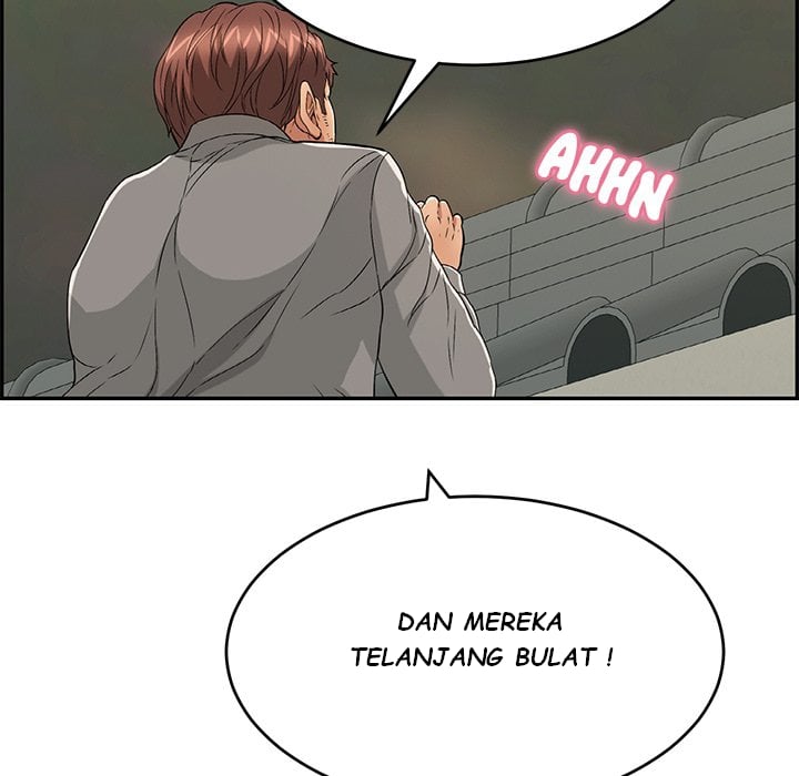 A Killer Woman - Chapter 36 86 A Killer Woman - Chapter 36 86