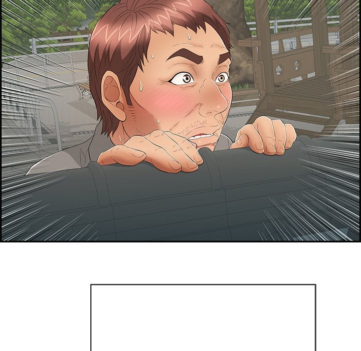 A Killer Woman - Chapter 36 154 A Killer Woman - Chapter 36 154