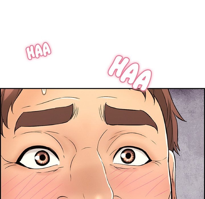 A Killer Woman - Chapter 36 62 A Killer Woman - Chapter 36 62