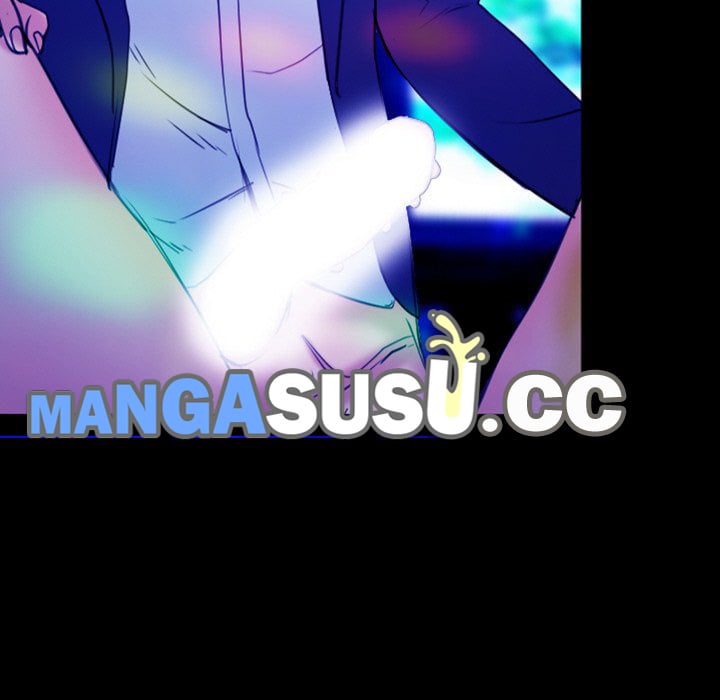 Midsummer Night&#8217;s Dream - Chapter 36 42