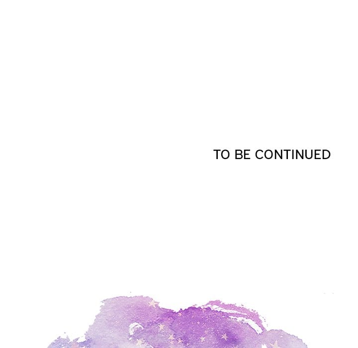 A Killer Woman - Chapter 36 23 A Killer Woman - Chapter 36 23