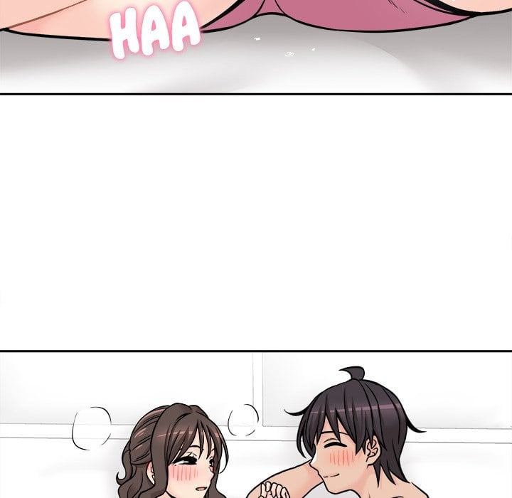 Crossing the Line - Chapter 36 82