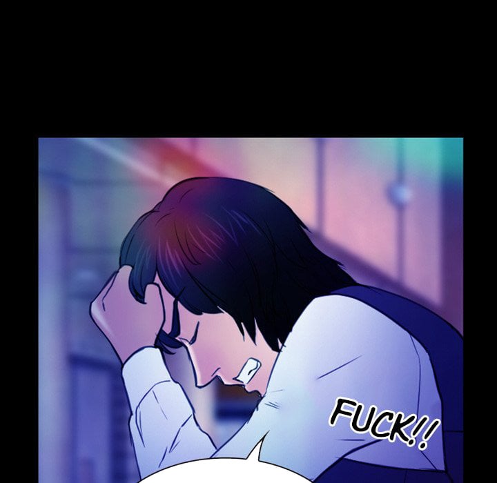 Midsummer Night&#8217;s Dream - Chapter 36 105