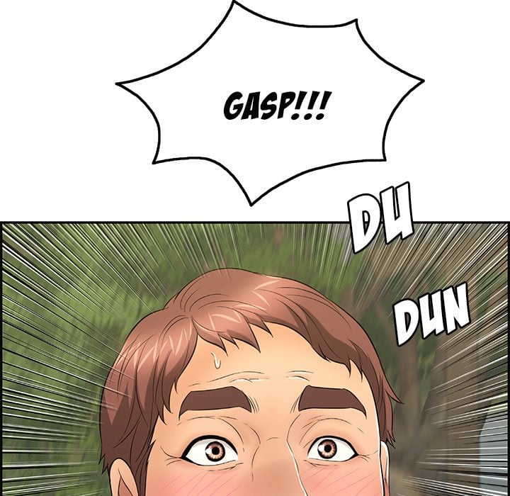 A Killer Woman - Chapter 36 21 A Killer Woman - Chapter 36 21