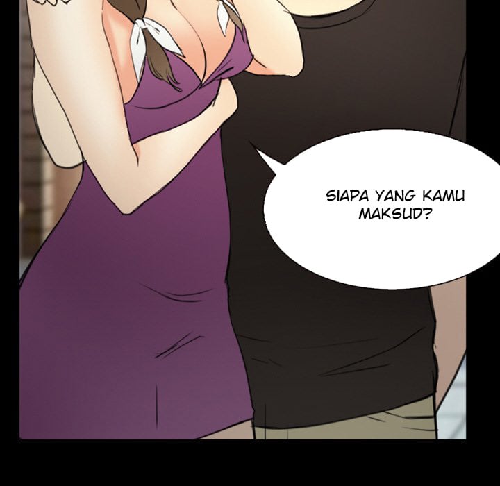 Midsummer Night&#8217;s Dream - Chapter 36 50