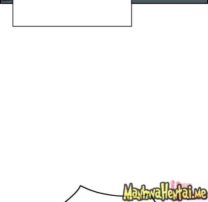 A Killer Woman - Chapter 36 12 A Killer Woman - Chapter 36 12