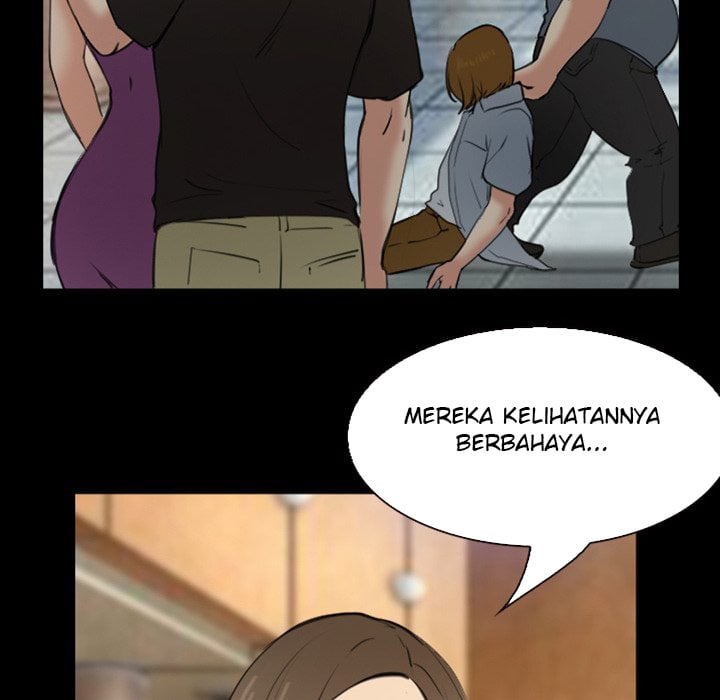 Midsummer Night&#8217;s Dream - Chapter 36 47