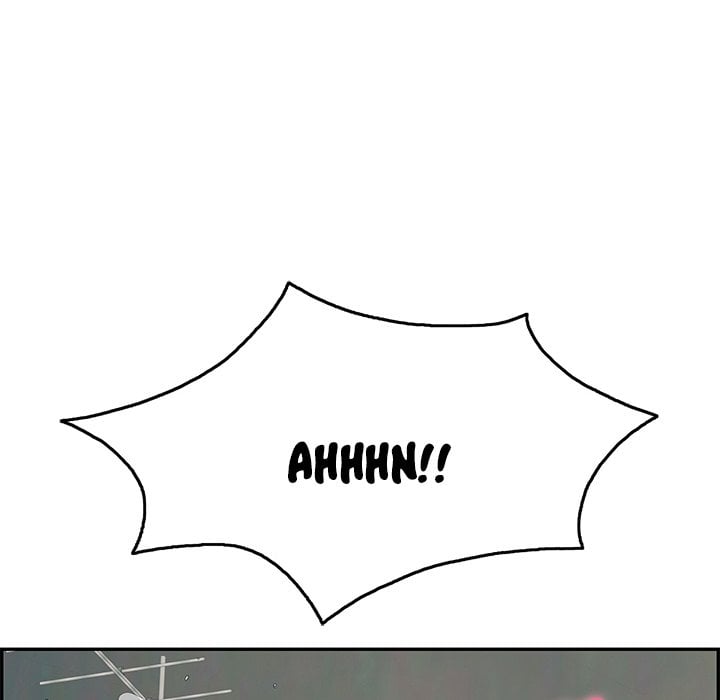 A Killer Woman - Chapter 36 157 A Killer Woman - Chapter 36 157