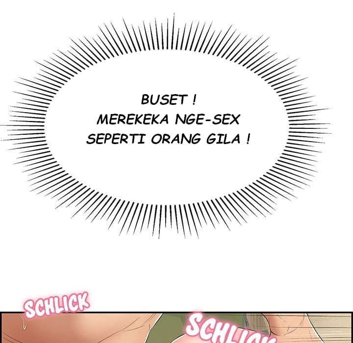 A Killer Woman - Chapter 36 92 A Killer Woman - Chapter 36 92