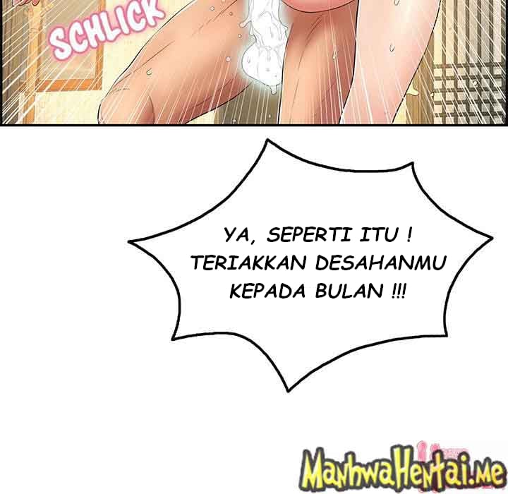 A Killer Woman - Chapter 36 125 A Killer Woman - Chapter 36 125