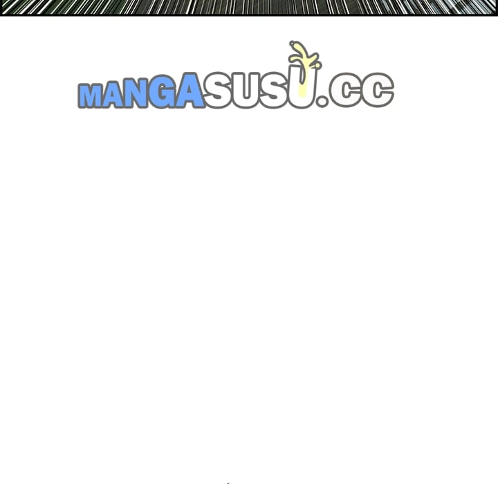 A Killer Woman - Chapter 36 20 A Killer Woman - Chapter 36 20