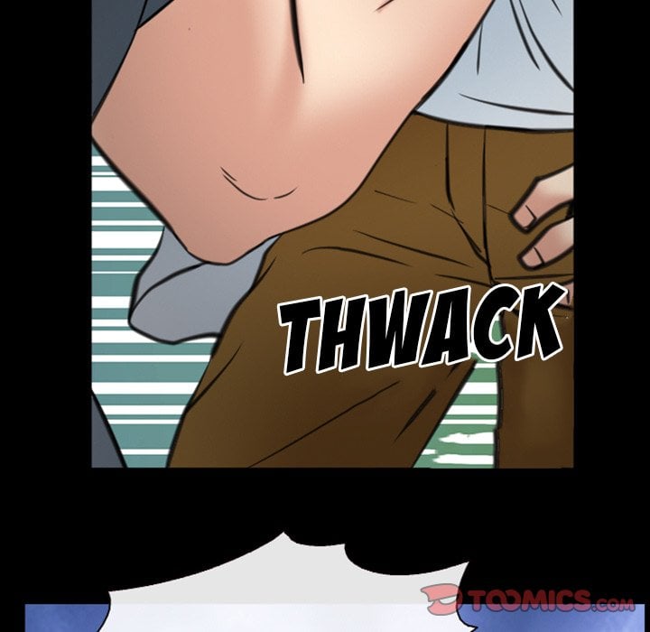 Midsummer Night&#8217;s Dream - Chapter 36 70