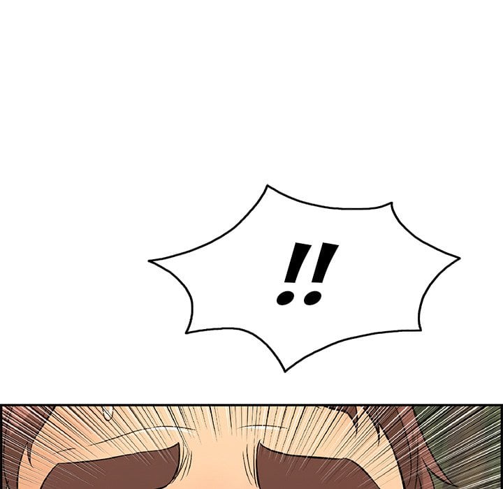 A Killer Woman - Chapter 36 54 A Killer Woman - Chapter 36 54