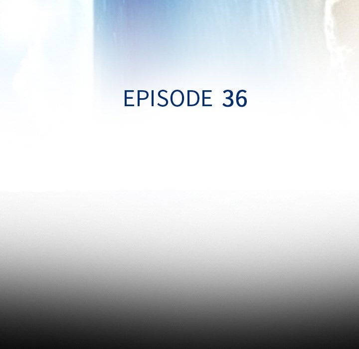 Midsummer Night&#8217;s Dream - Chapter 36 14