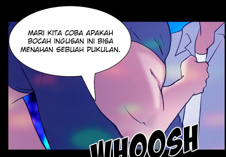 Midsummer Night&#8217;s Dream - Chapter 36 5