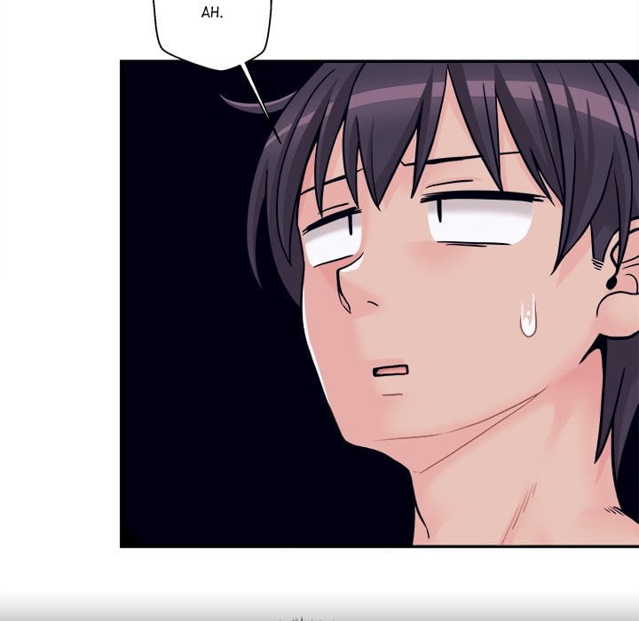 Crossing the Line - Chapter 36 104