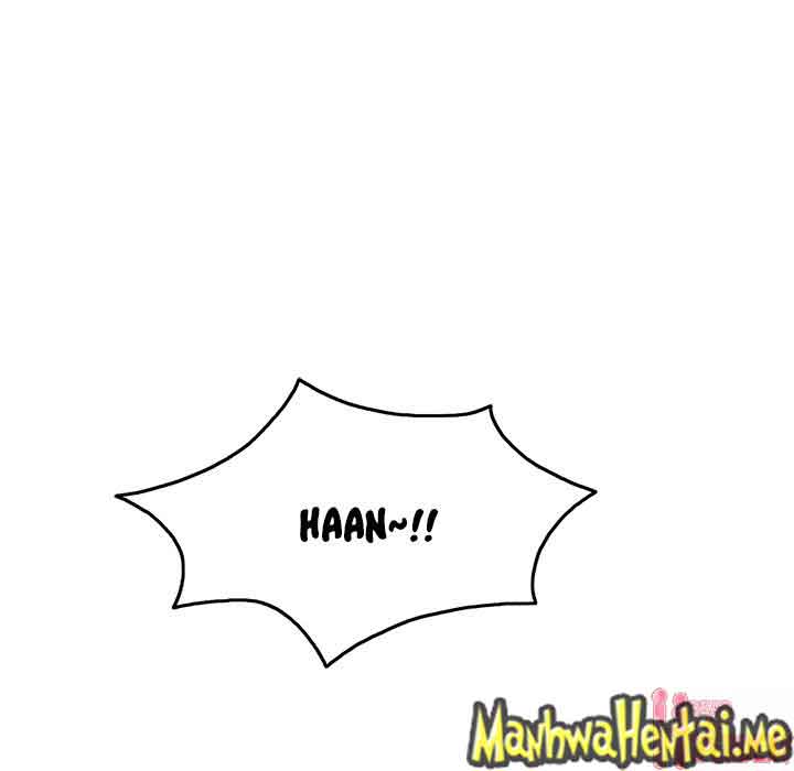 A Killer Woman - Chapter 36 151 A Killer Woman - Chapter 36 151