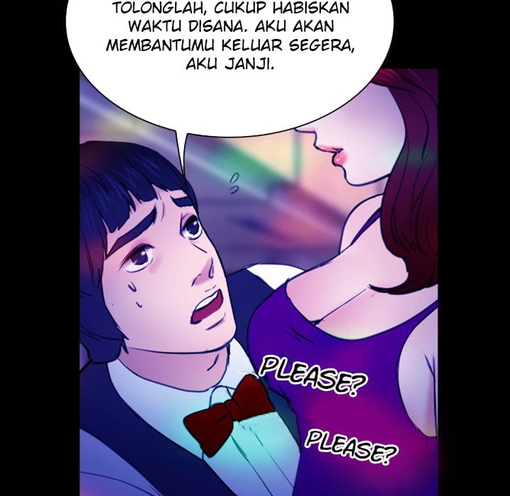 Midsummer Night&#8217;s Dream - Chapter 36 102