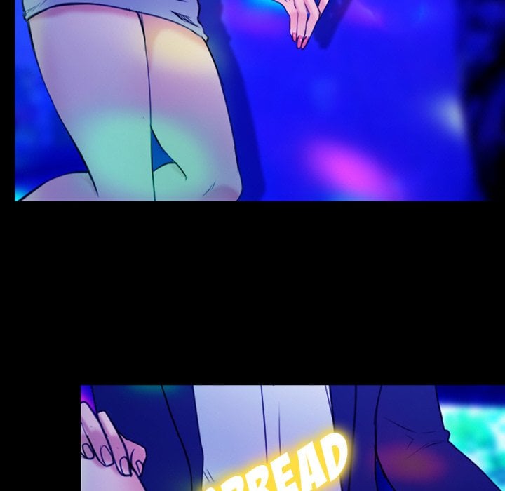 Midsummer Night&#8217;s Dream - Chapter 36 39