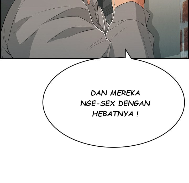 A Killer Woman - Chapter 36 91 A Killer Woman - Chapter 36 91