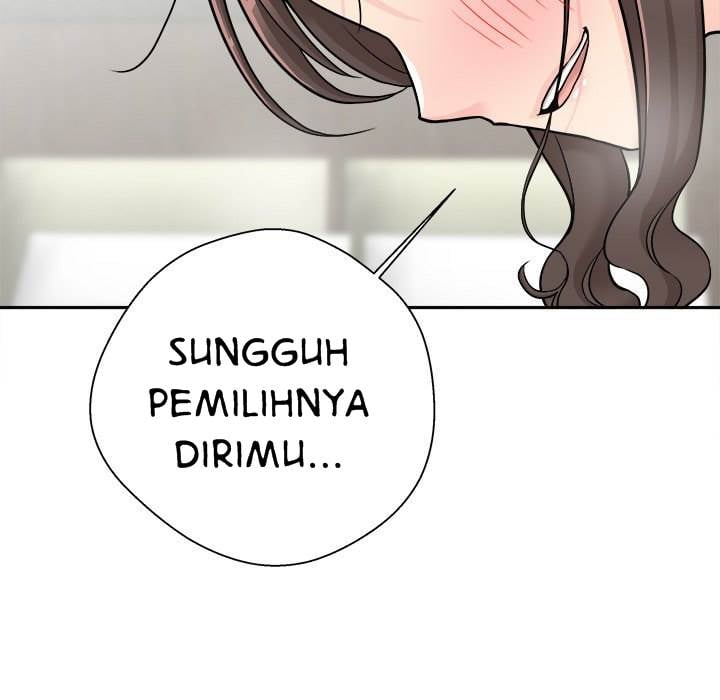 Crossing the Line - Chapter 36 21