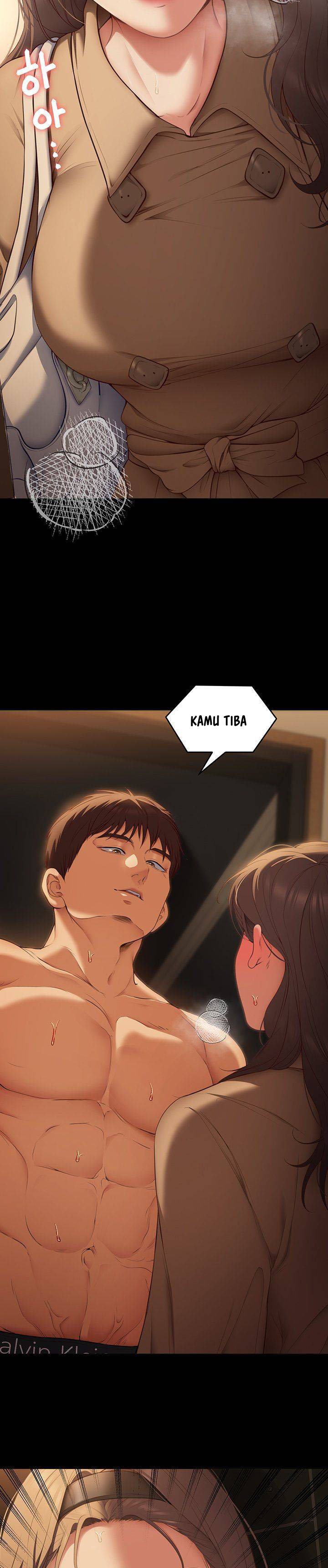 Today Dinner - Chapter 36 33 Today Dinner - Chapter 36 33