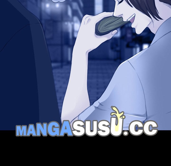 Midsummer Night&#8217;s Dream - Chapter 36 61