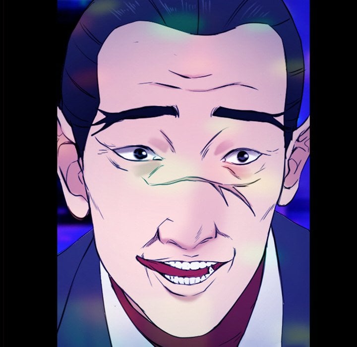 Midsummer Night&#8217;s Dream - Chapter 36 27