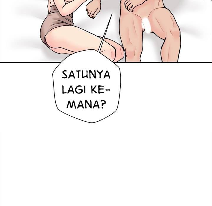 Crossing the Line - Chapter 36 87