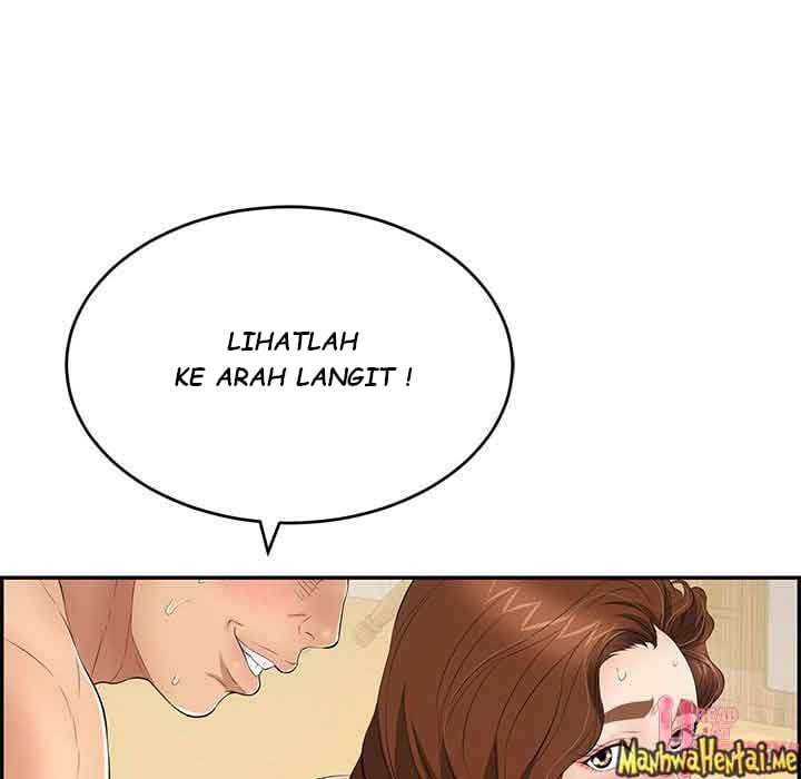 A Killer Woman - Chapter 36 115 A Killer Woman - Chapter 36 115