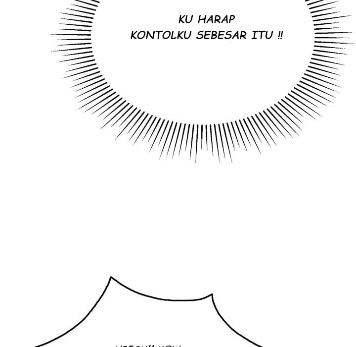 A Killer Woman - Chapter 36 147 A Killer Woman - Chapter 36 147