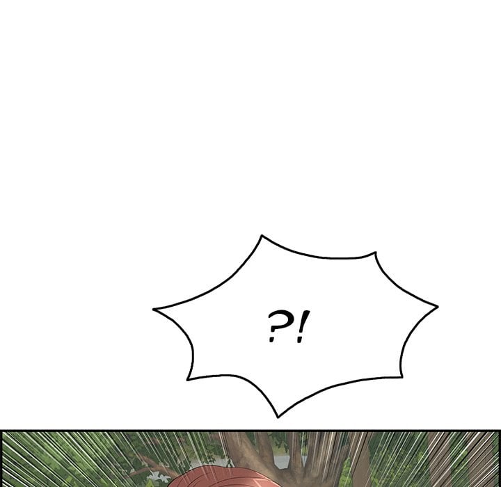 A Killer Woman - Chapter 36 153 A Killer Woman - Chapter 36 153