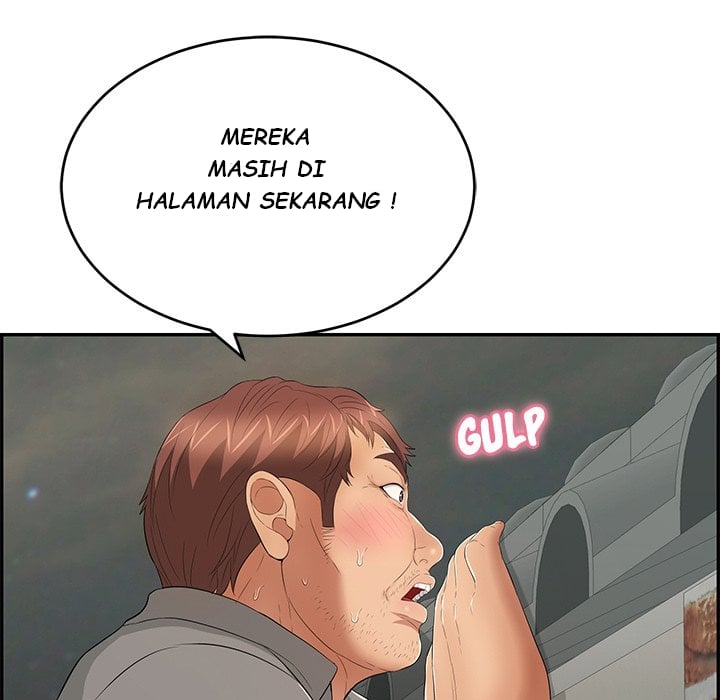 A Killer Woman - Chapter 36 90 A Killer Woman - Chapter 36 90