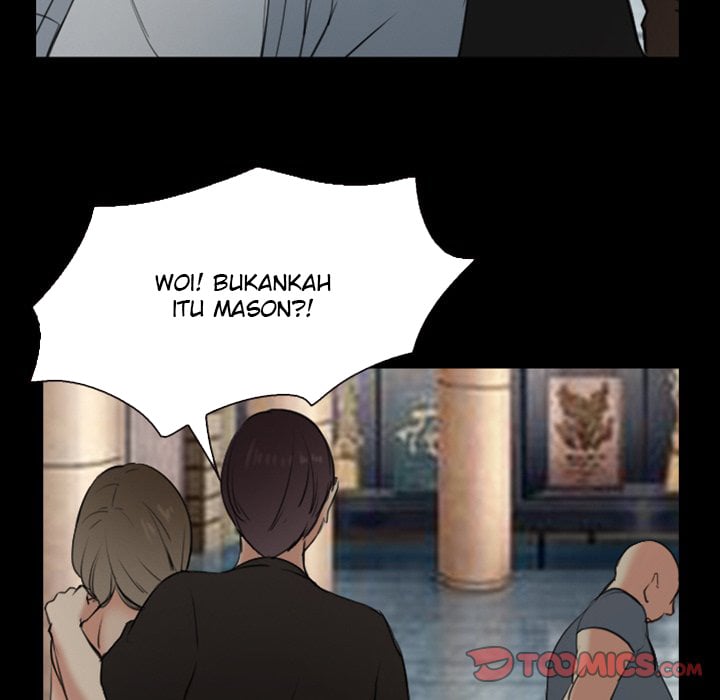 Midsummer Night&#8217;s Dream - Chapter 36 46