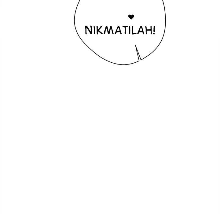 Crossing the Line - Chapter 36 57