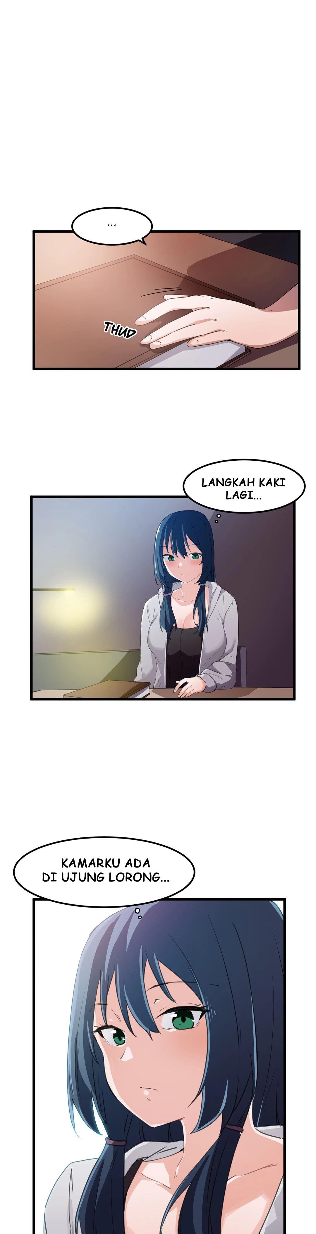 I Wanna Be a Daughter Thief - Chapter 36 23 I Wanna Be a Daughter Thief - Chapter 36 23