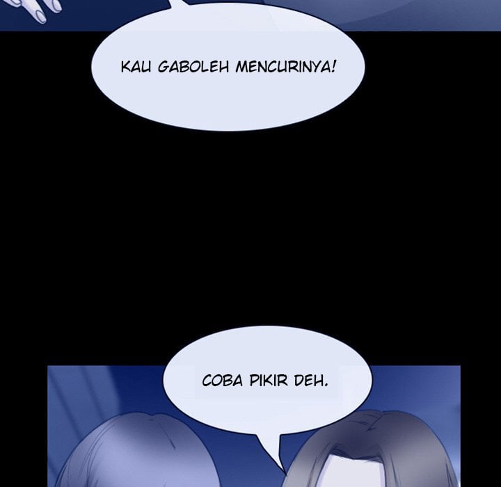 Midsummer Night&#8217;s Dream - Chapter 36 56