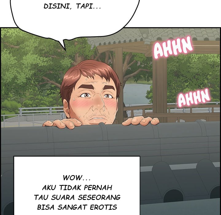 A Killer Woman - Chapter 36 11 A Killer Woman - Chapter 36 11