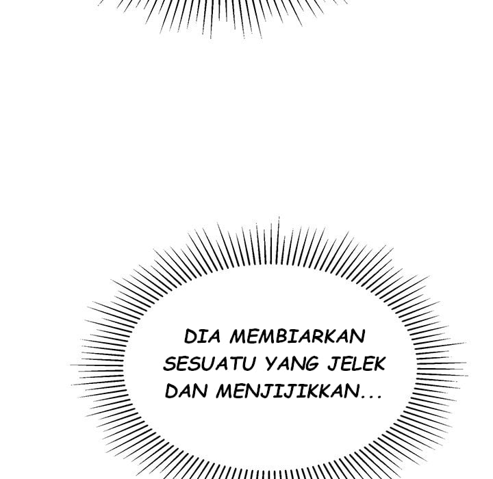 A Killer Woman - Chapter 36 142 A Killer Woman - Chapter 36 142