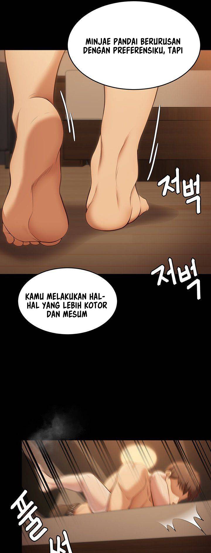 Today Dinner - Chapter 36 39 Today Dinner - Chapter 36 39