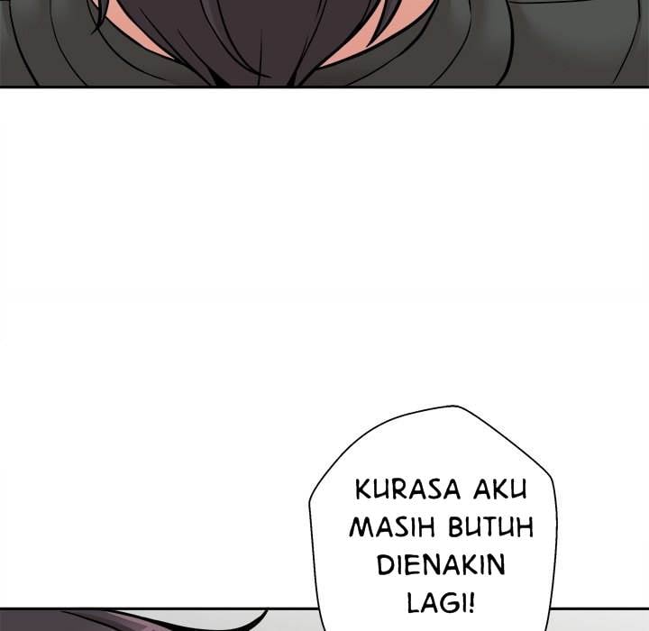 Crossing the Line - Chapter 36 19