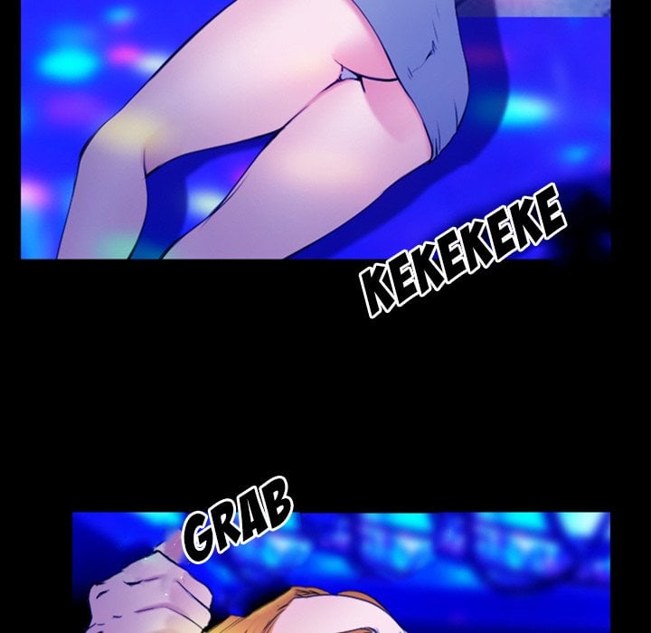 Midsummer Night&#8217;s Dream - Chapter 36 36