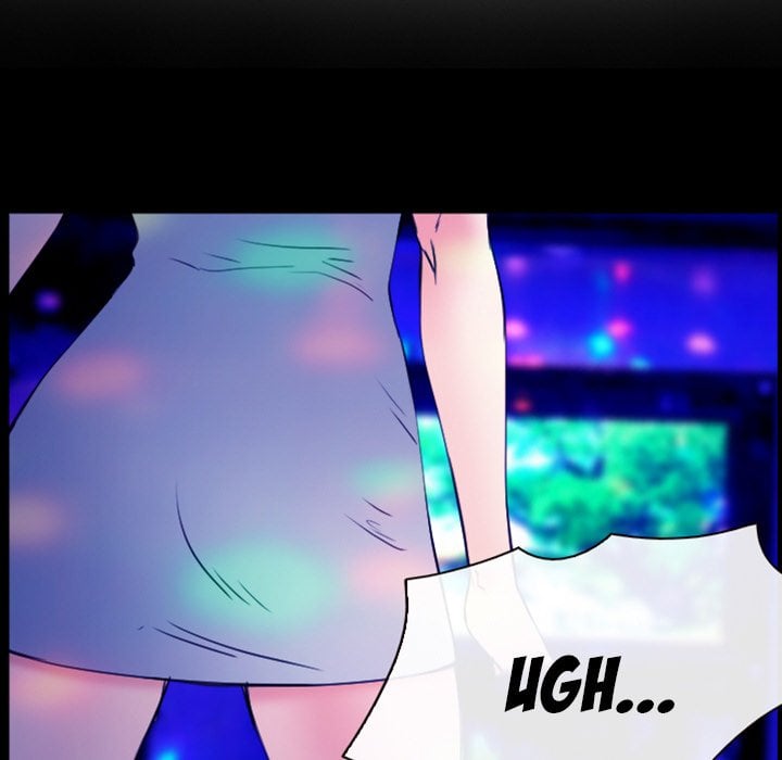 Midsummer Night&#8217;s Dream - Chapter 36 15